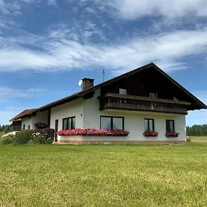 Huber Am Deutensee Steingaden
